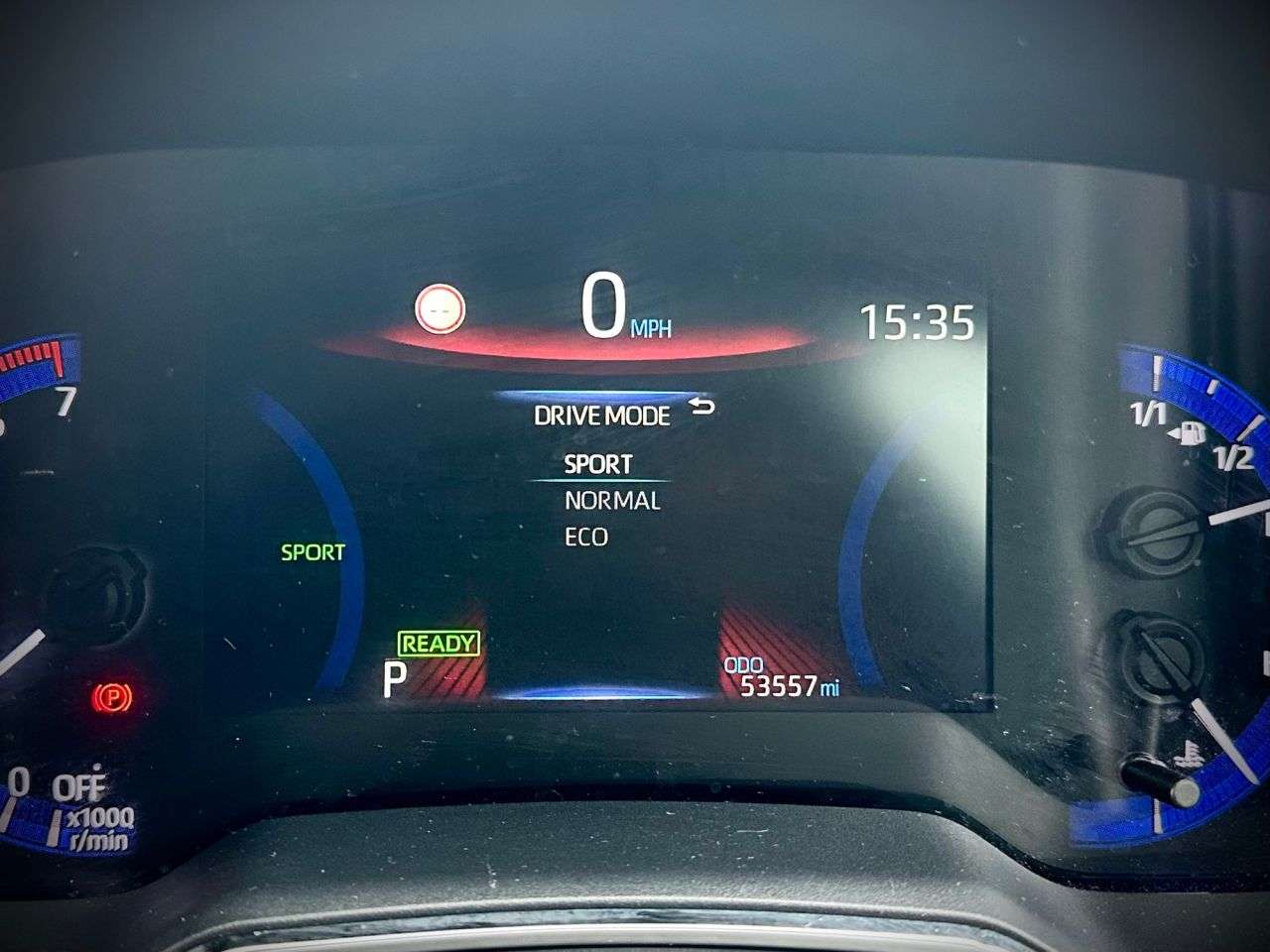 2021 TOYOTA COROLLA 2021 TOYOTA COROLLA