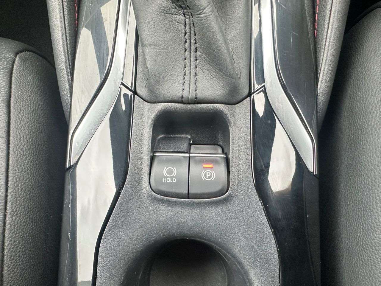 2021 TOYOTA COROLLA 2021 TOYOTA COROLLA
