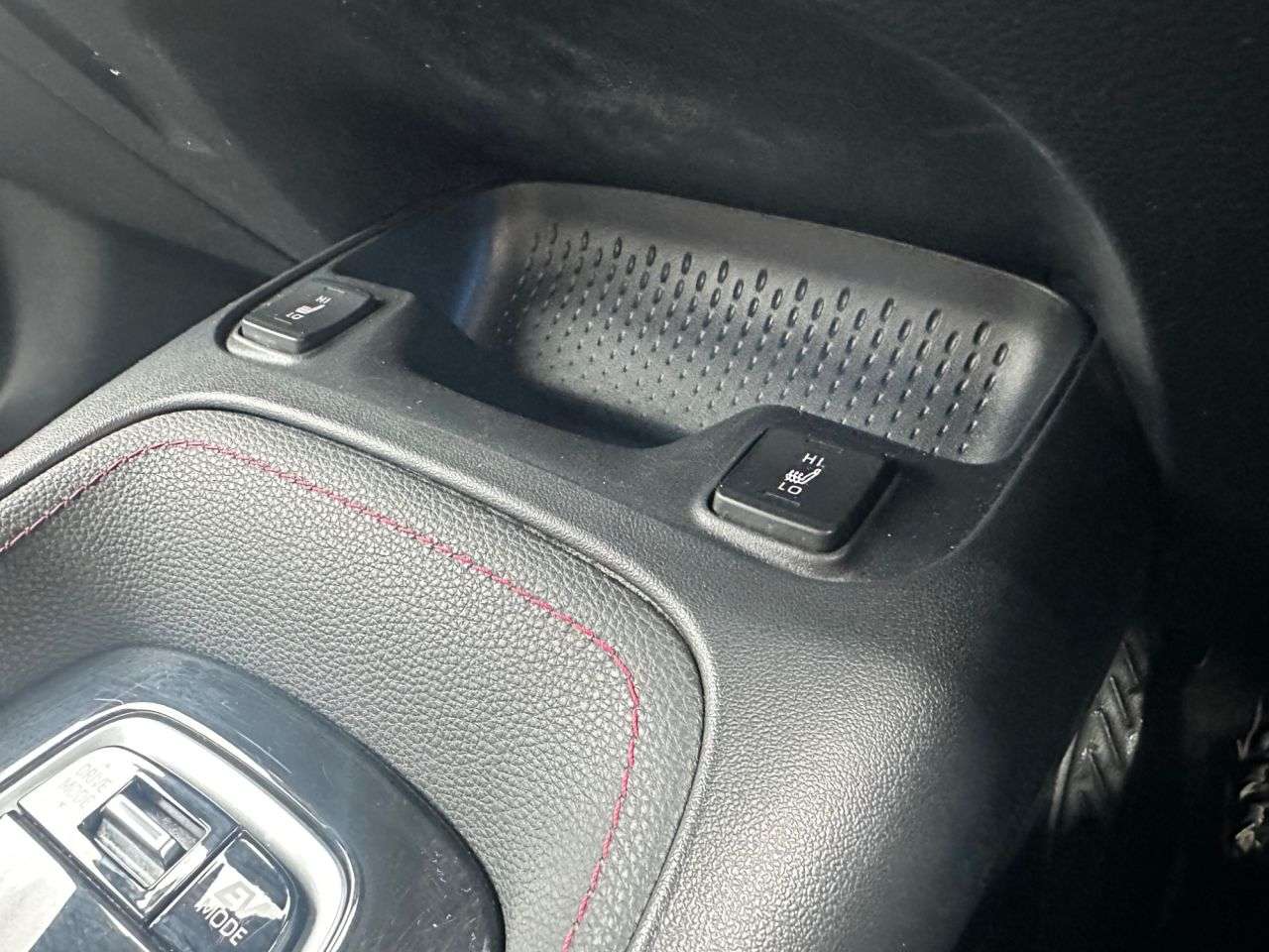 2021 TOYOTA COROLLA 2021 TOYOTA COROLLA