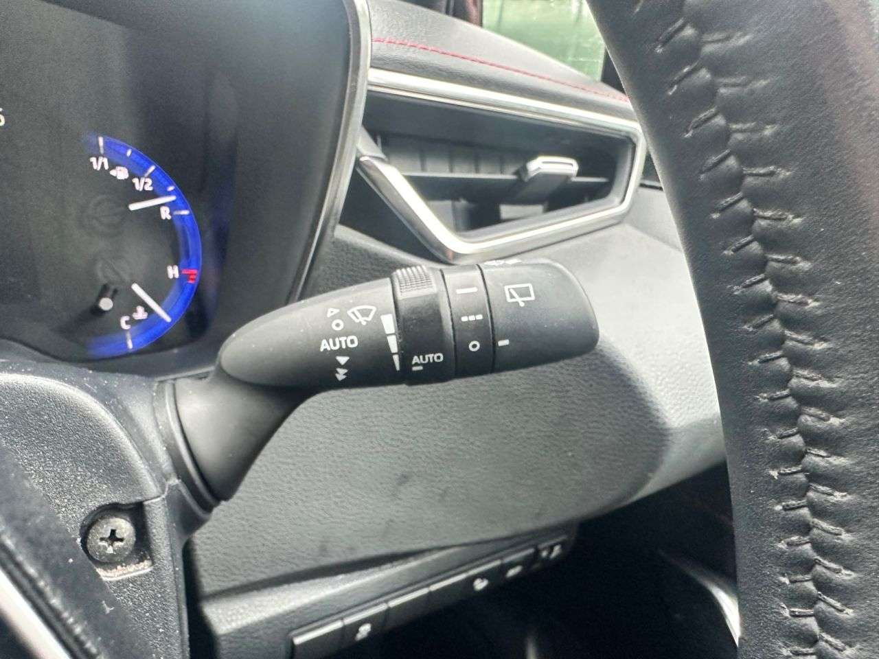 2021 TOYOTA COROLLA 2021 TOYOTA COROLLA
