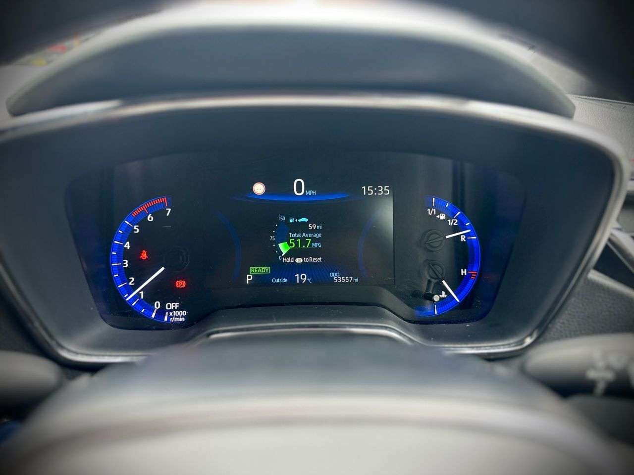 2021 TOYOTA COROLLA 2021 TOYOTA COROLLA