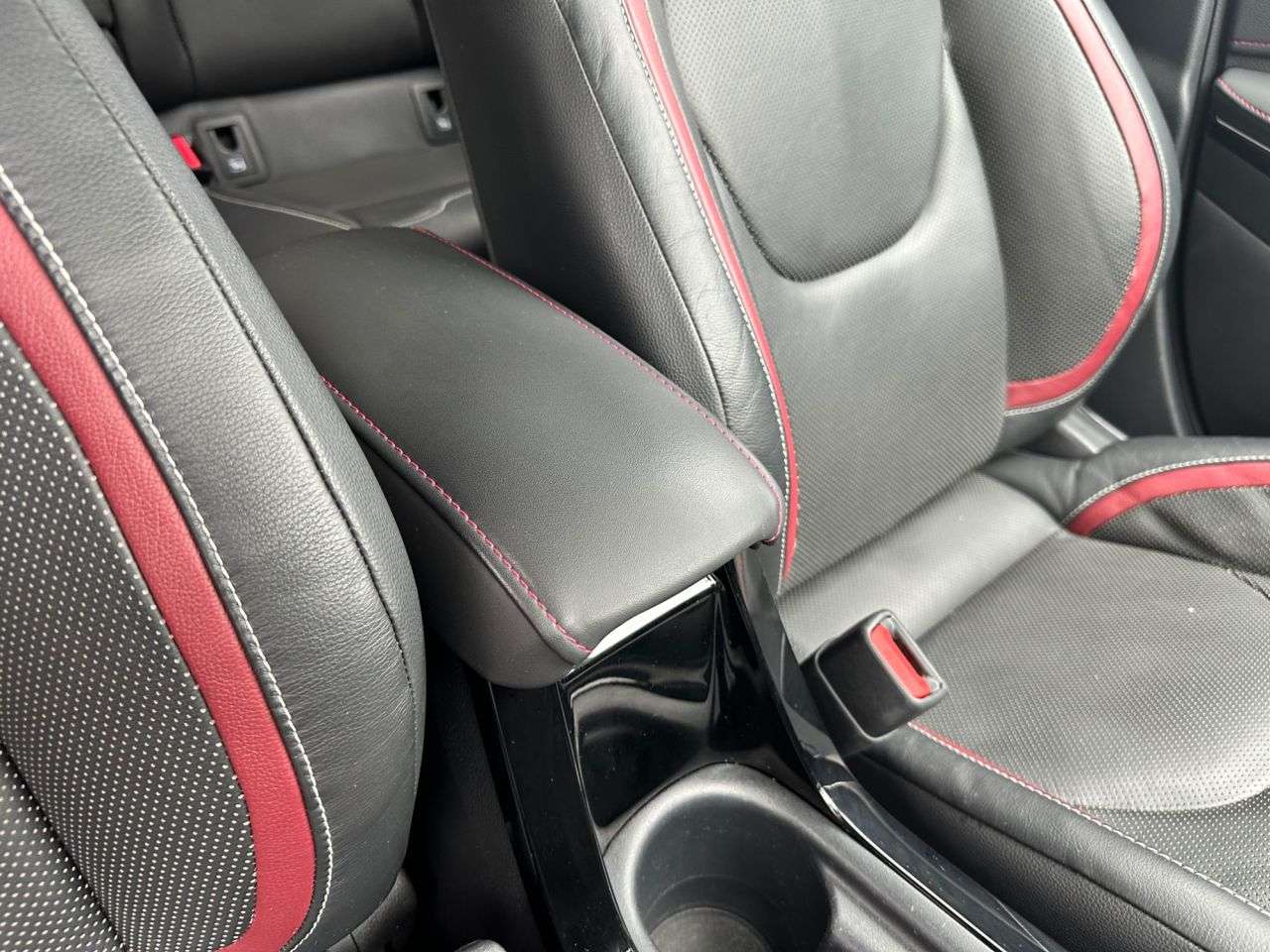 2021 TOYOTA COROLLA 2021 TOYOTA COROLLA