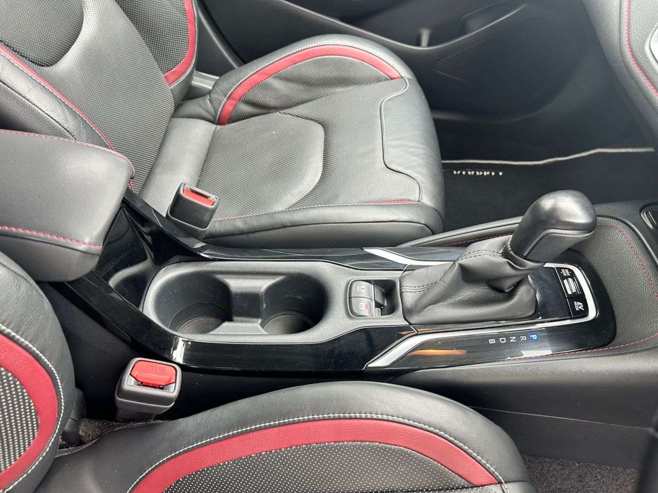 2021 TOYOTA COROLLA 2021 TOYOTA COROLLA