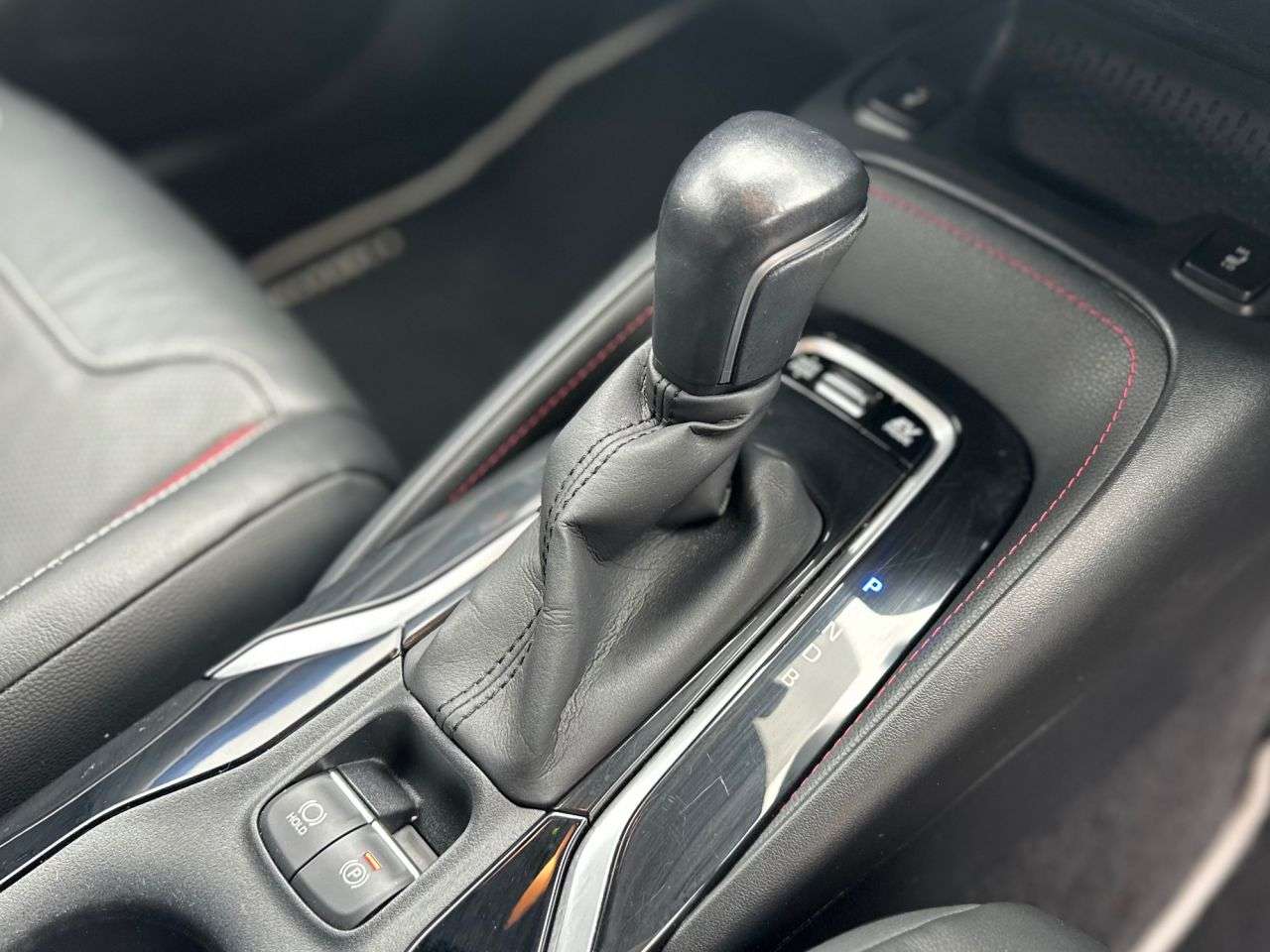 2021 TOYOTA COROLLA 2021 TOYOTA COROLLA
