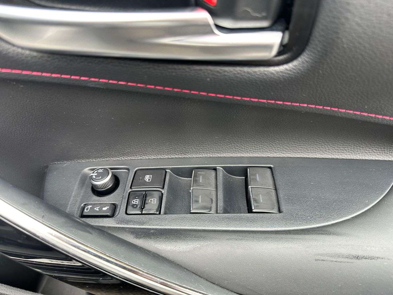 2021 TOYOTA COROLLA 2021 TOYOTA COROLLA