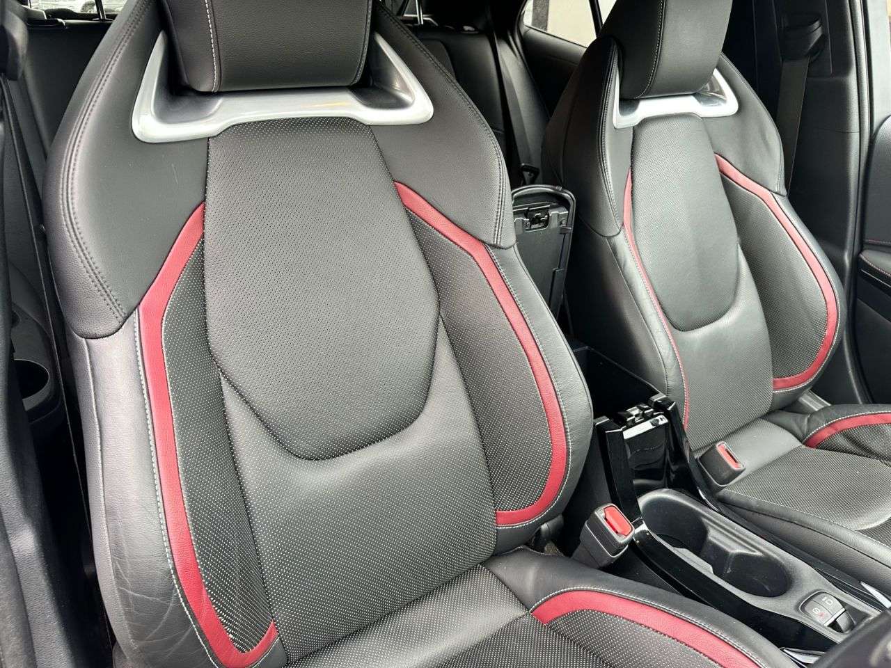 2021 TOYOTA COROLLA 2021 TOYOTA COROLLA