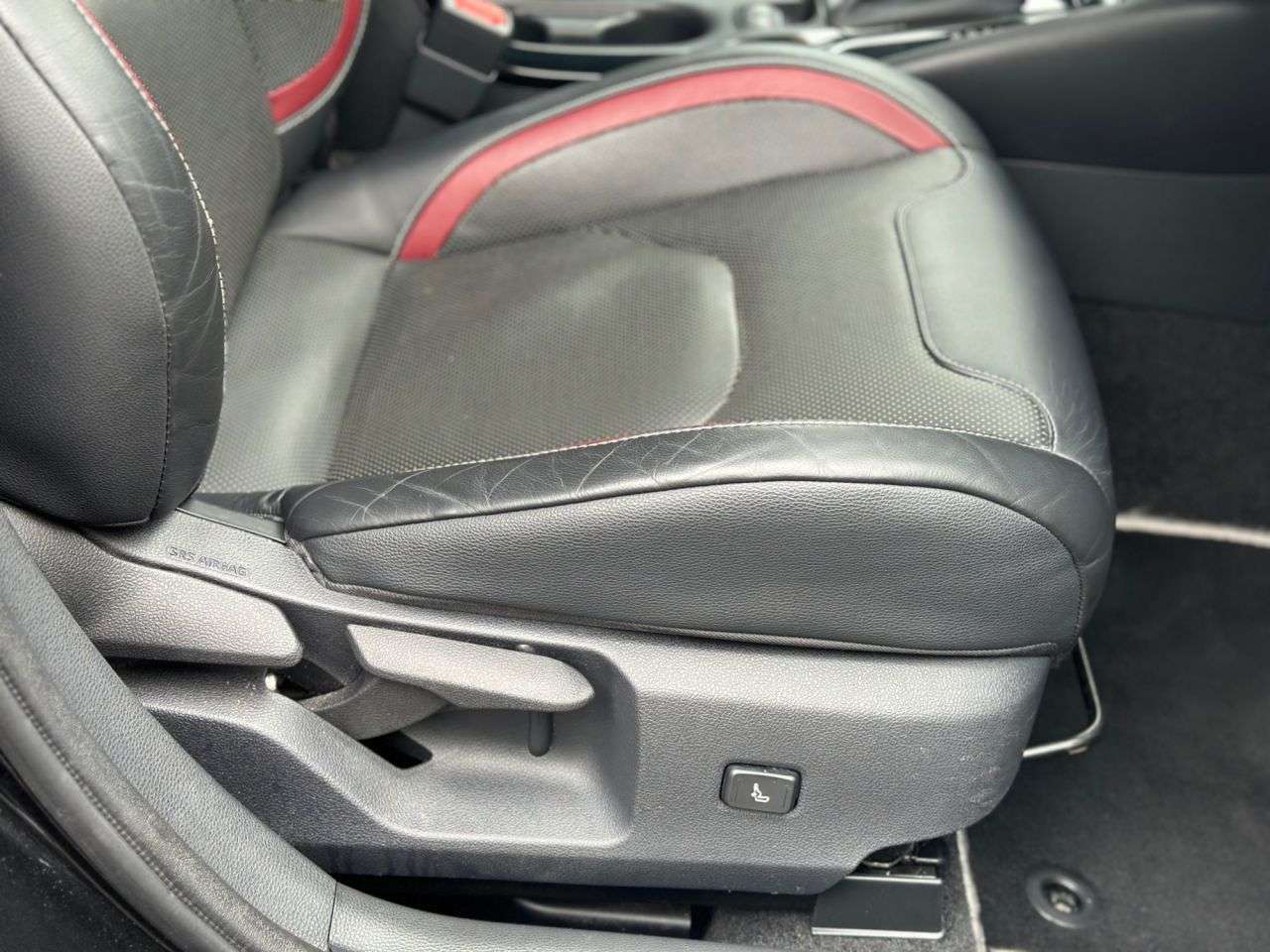2021 TOYOTA COROLLA 2021 TOYOTA COROLLA