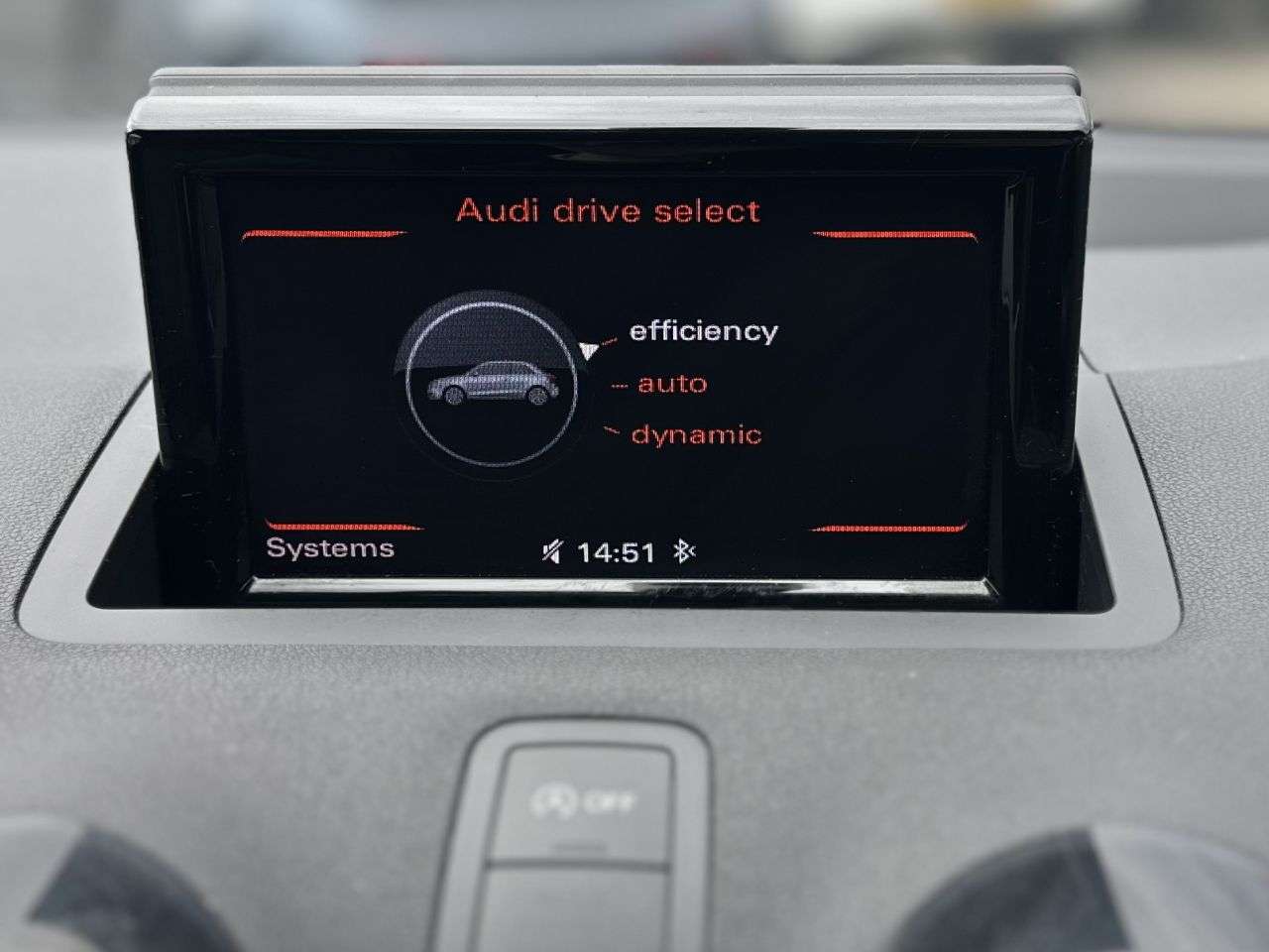 2016 AUDI A1 2016 AUDI A1