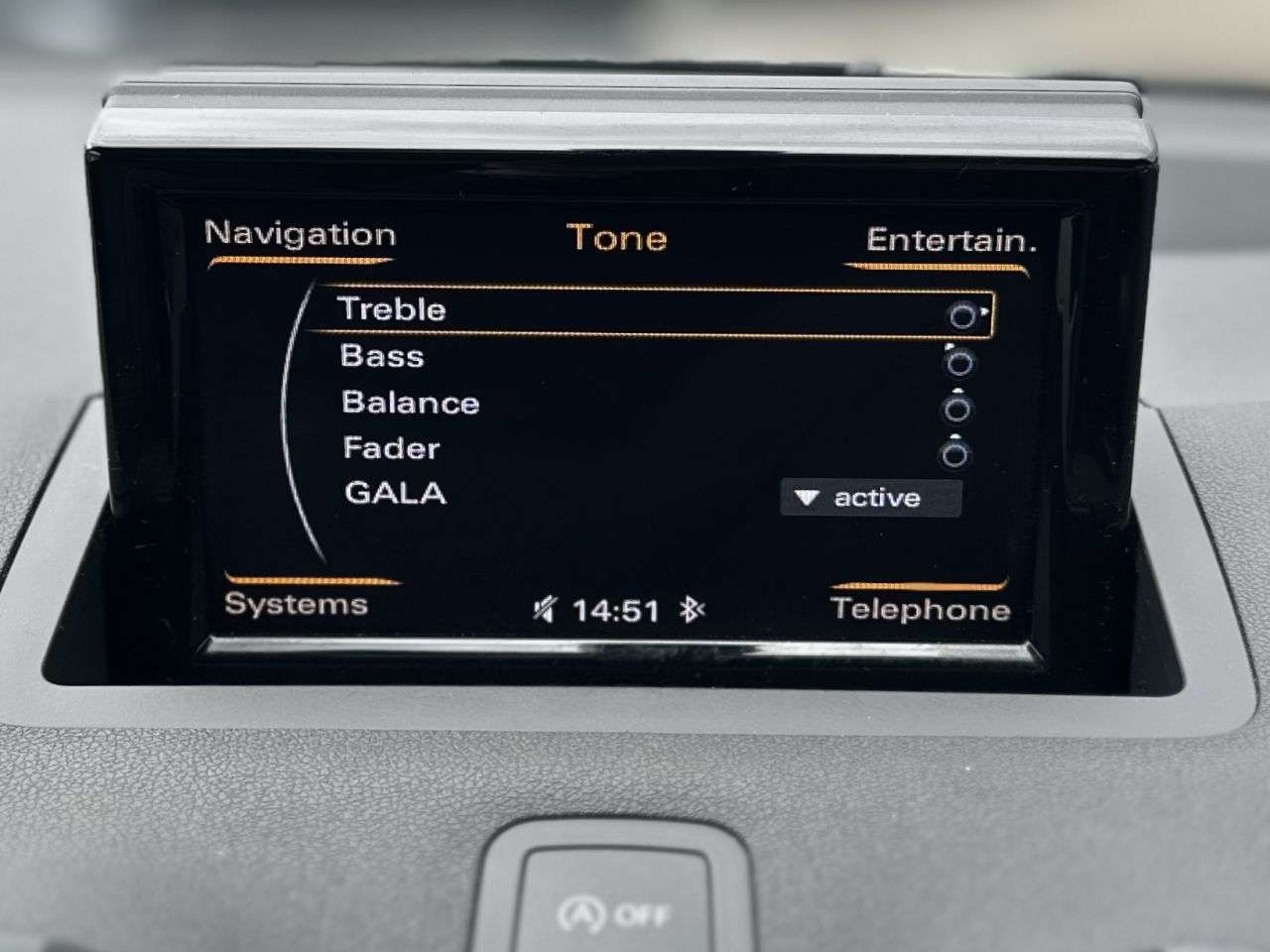 2016 AUDI A1 2016 AUDI A1