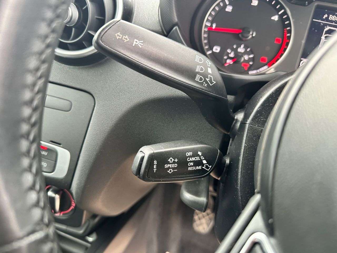 2016 AUDI A1 2016 AUDI A1