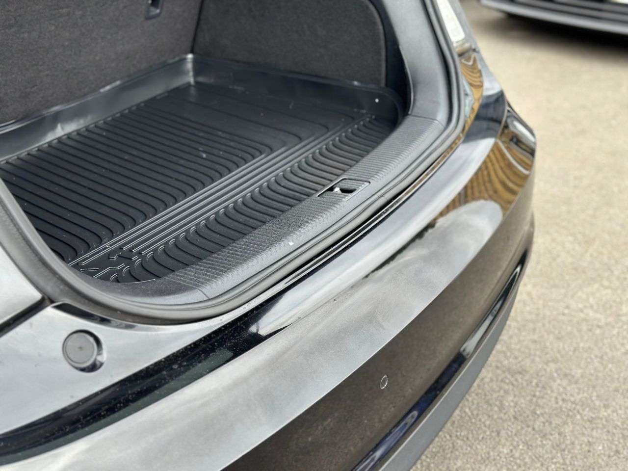 2016 AUDI A1 2016 AUDI A1