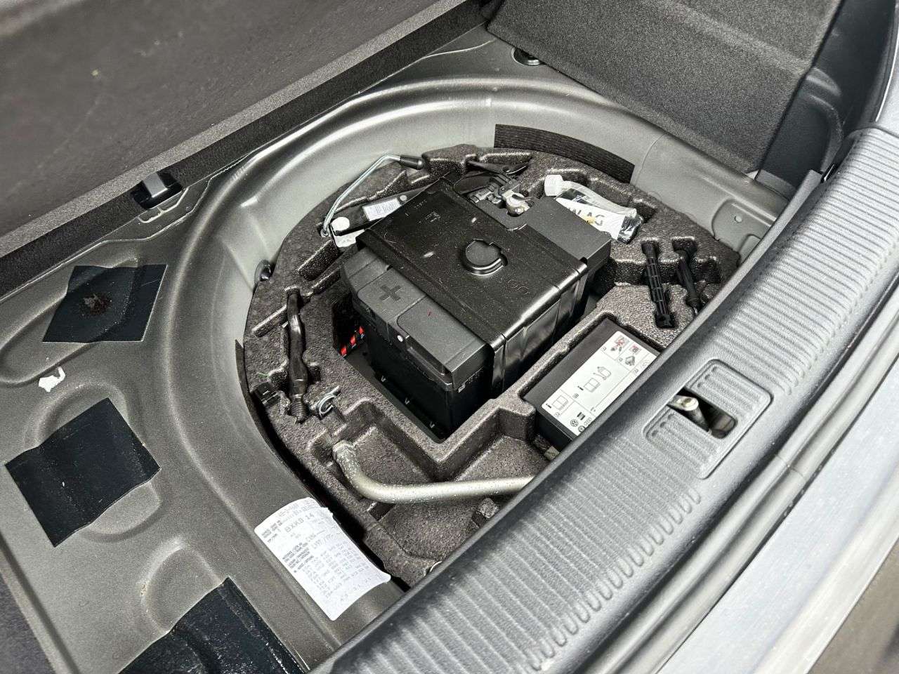 2016 AUDI A1 2016 AUDI A1
