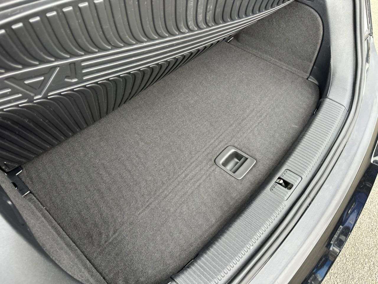 2016 AUDI A1 2016 AUDI A1