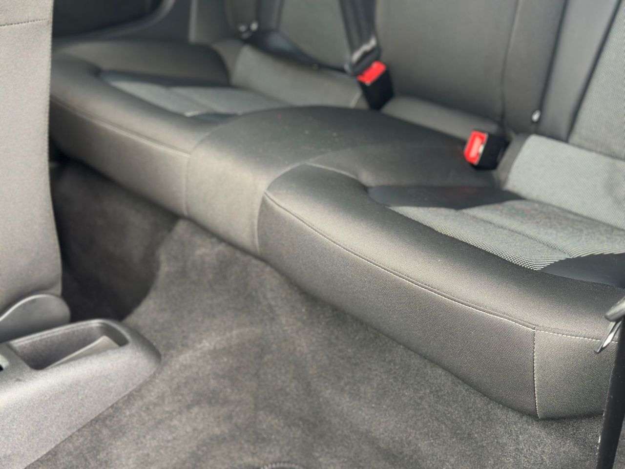 2016 AUDI A1 2016 AUDI A1