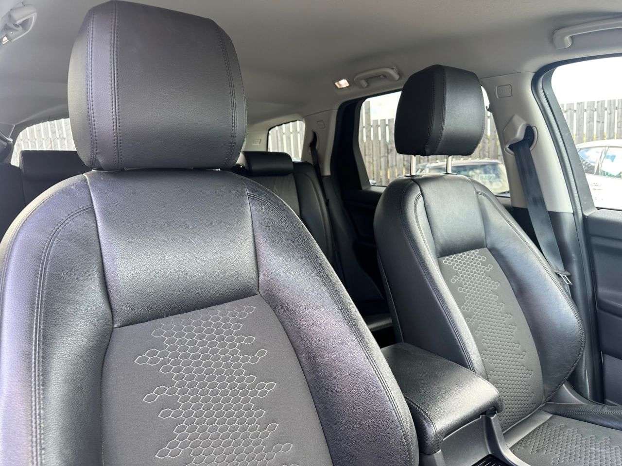 2018 LAND ROVER DISCOVERY SPORT 2018 LAND ROVER DISCOVERY SPORT