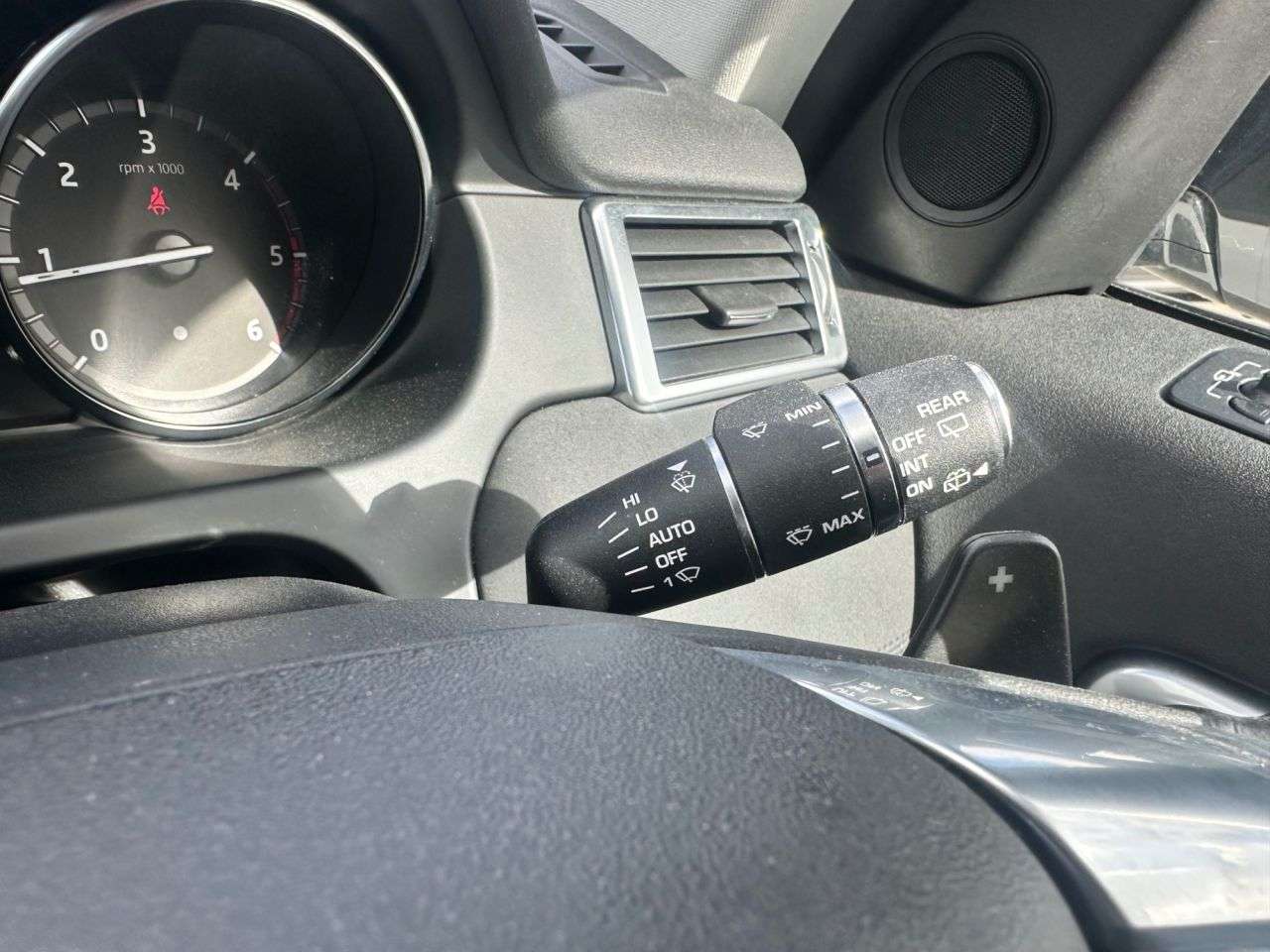 2018 LAND ROVER DISCOVERY SPORT 2018 LAND ROVER DISCOVERY SPORT