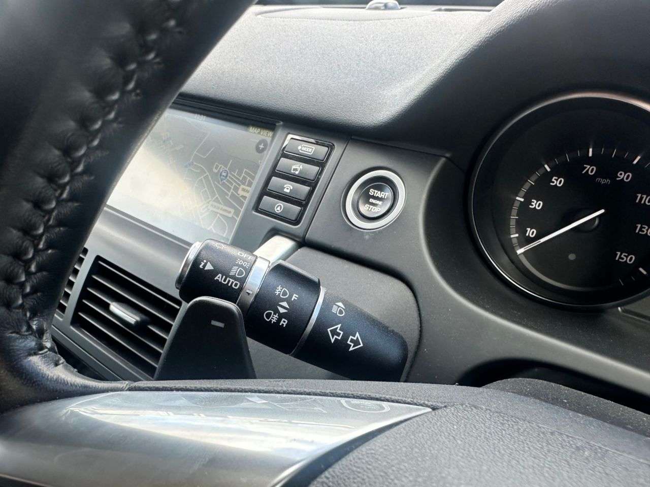 2018 LAND ROVER DISCOVERY SPORT 2018 LAND ROVER DISCOVERY SPORT
