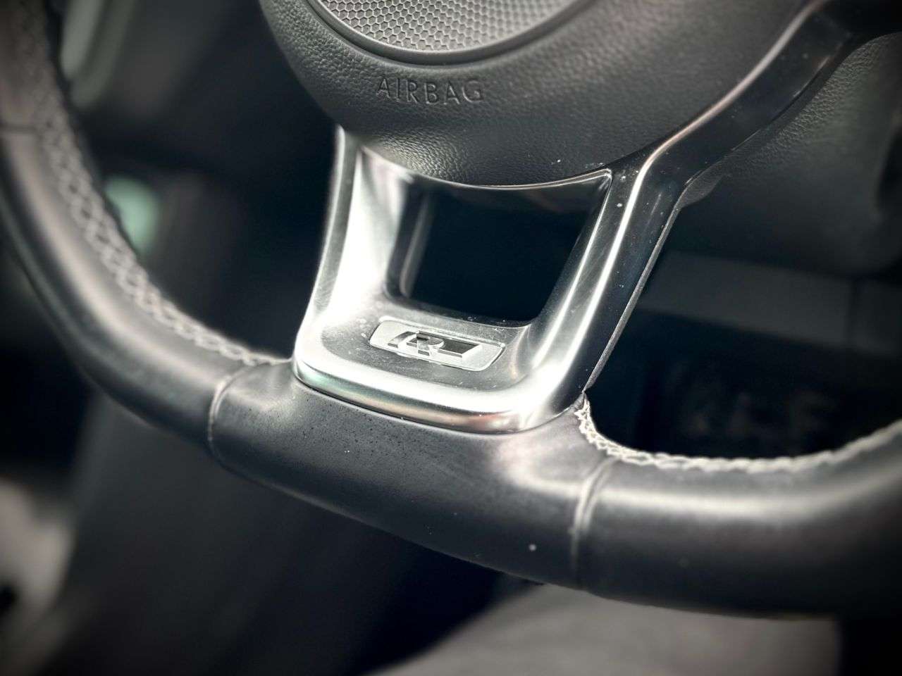 2018 VOLKSWAGEN TIGUAN 2018 VOLKSWAGEN TIGUAN