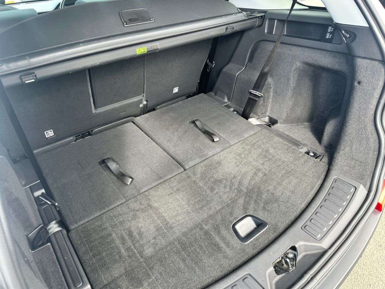 2017 LAND ROVER DISCOVERY SPORT 2017 LAND ROVER DISCOVERY SPORT