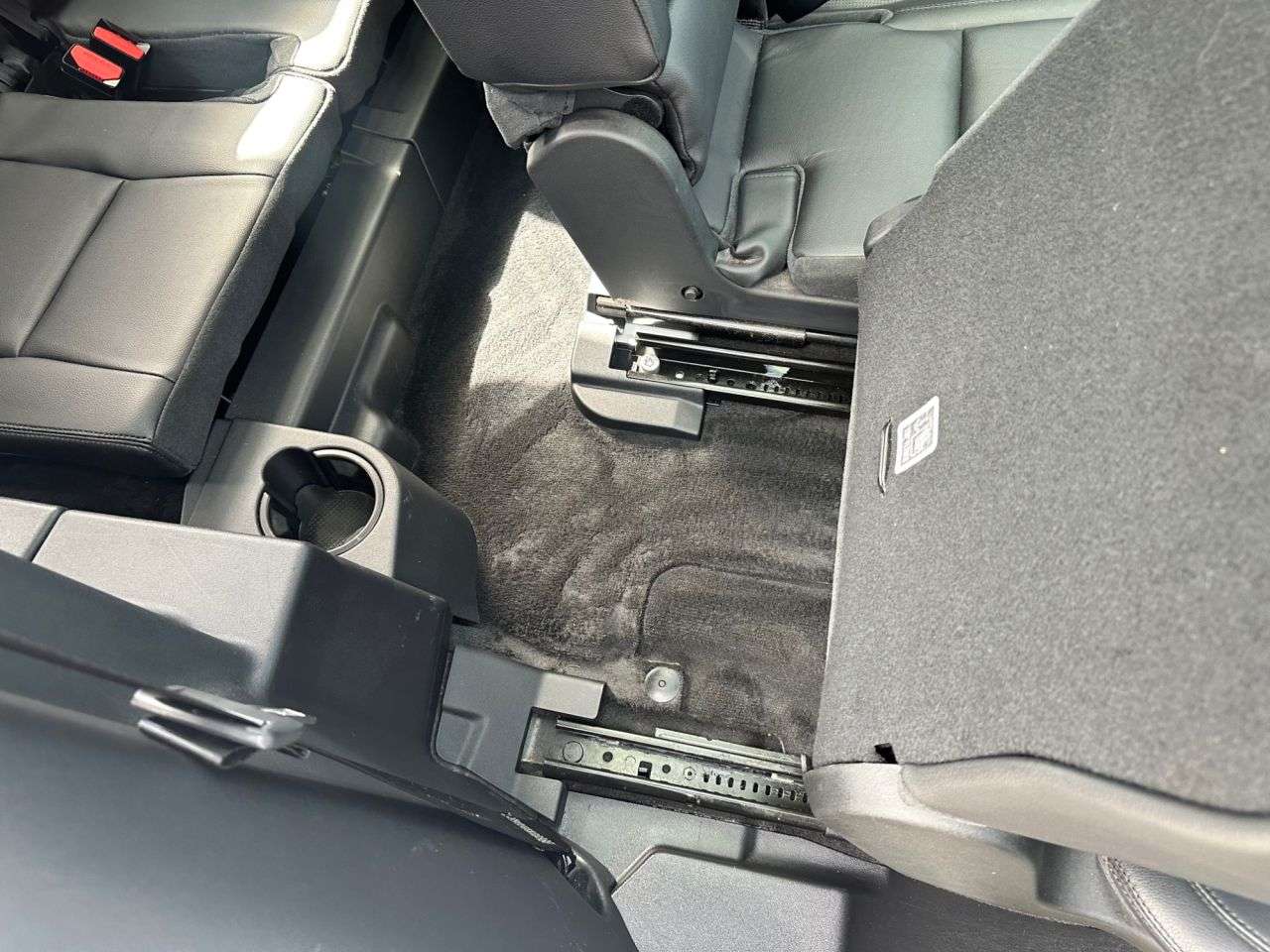 2017 LAND ROVER DISCOVERY SPORT 2017 LAND ROVER DISCOVERY SPORT