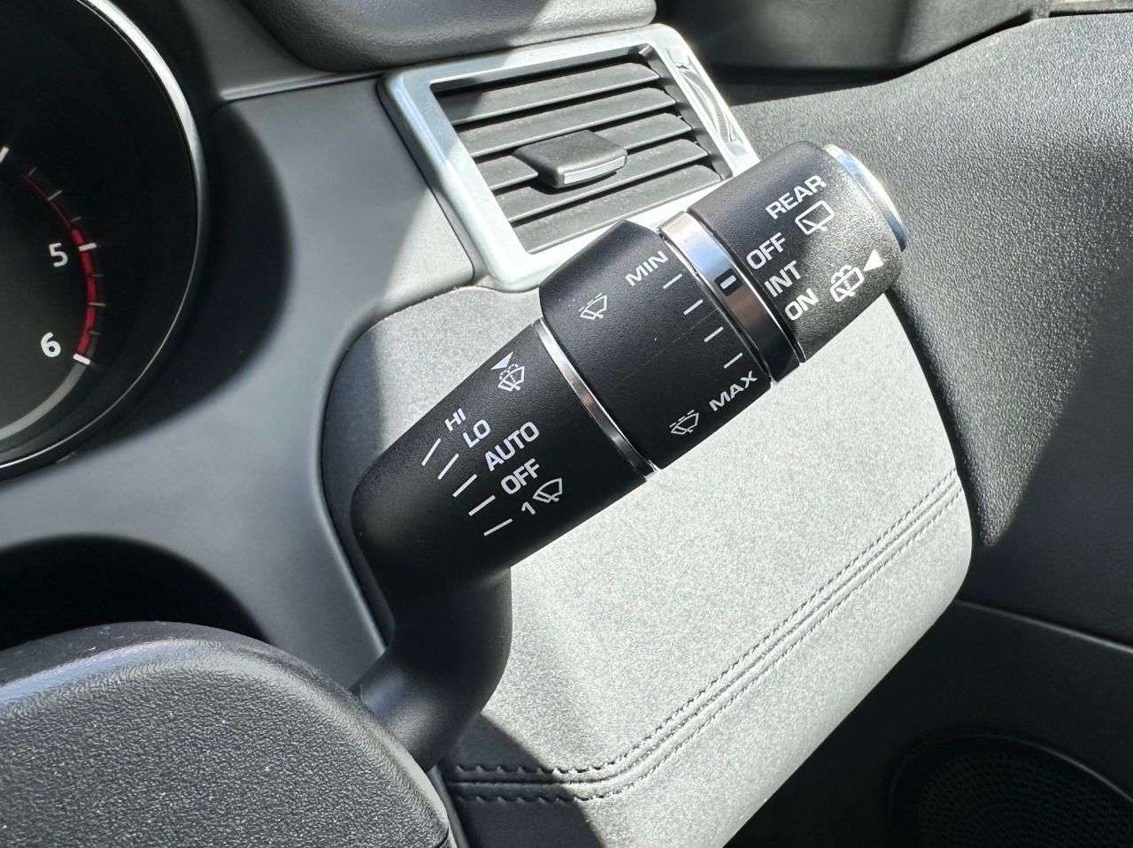 2017 LAND ROVER DISCOVERY SPORT 2017 LAND ROVER DISCOVERY SPORT
