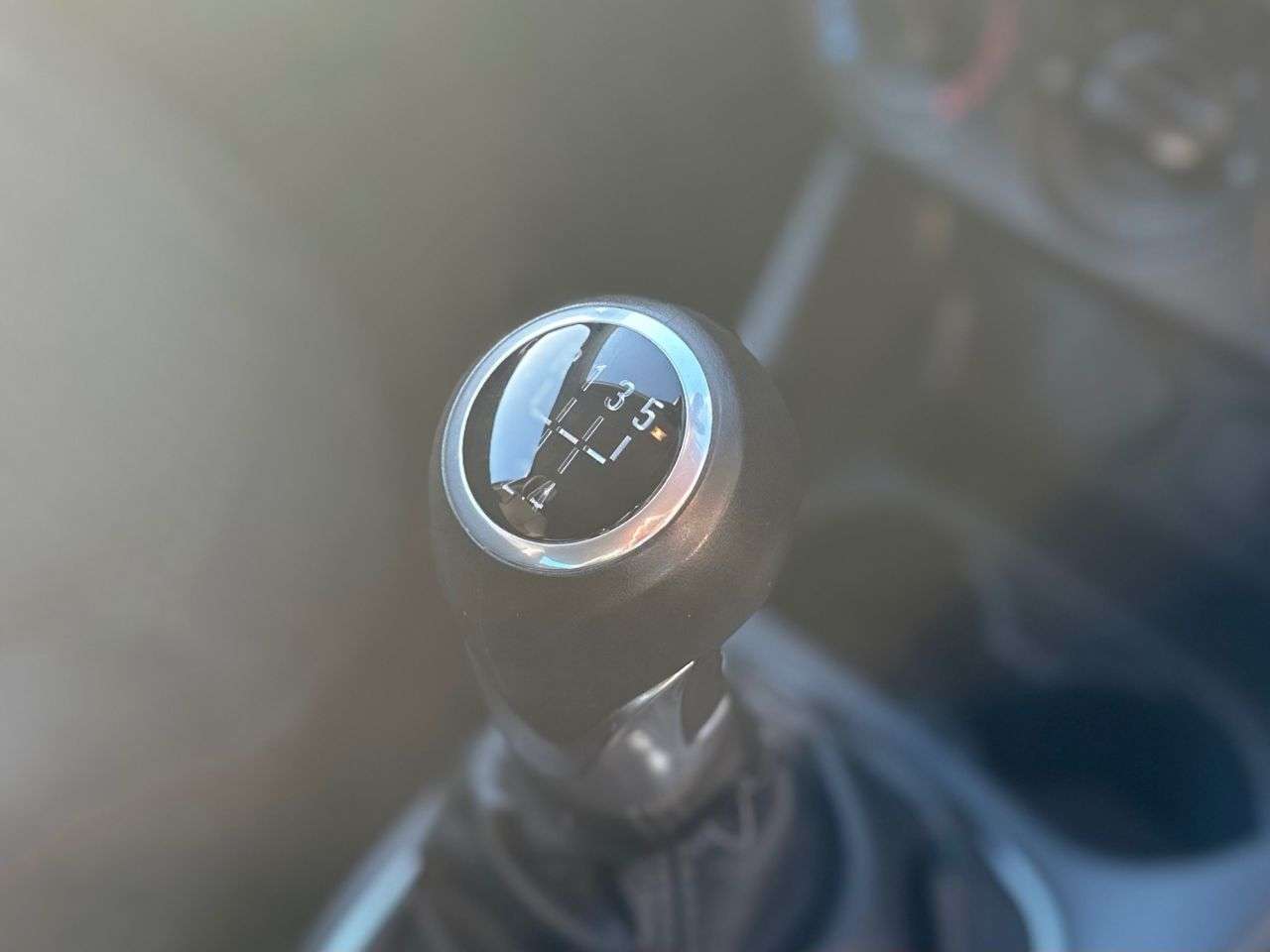 2019 VAUXHALL CORSA 2019 VAUXHALL CORSA