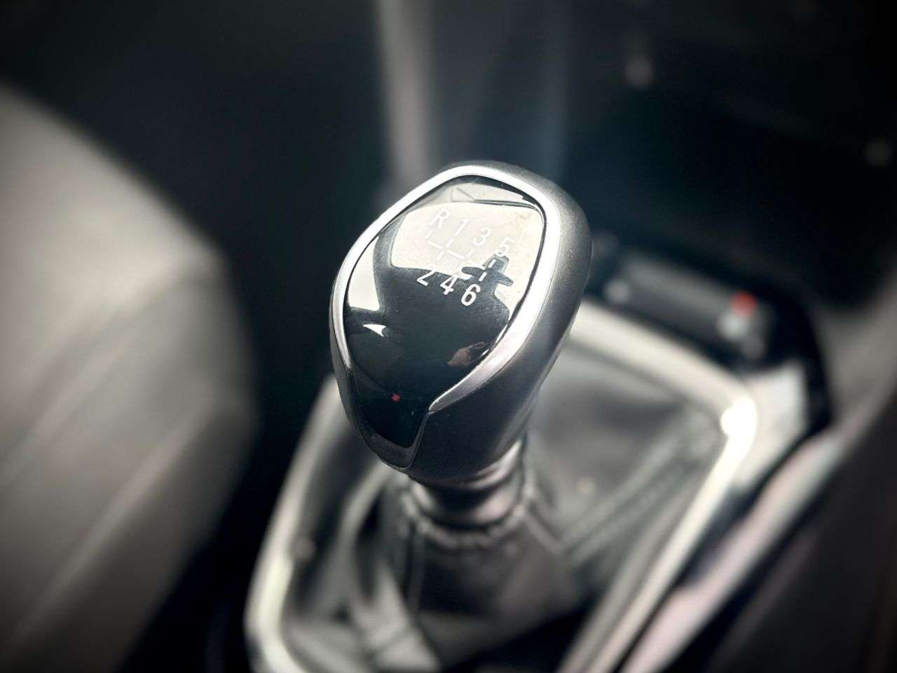 2020 VAUXHALL CORSA 2020 VAUXHALL CORSA