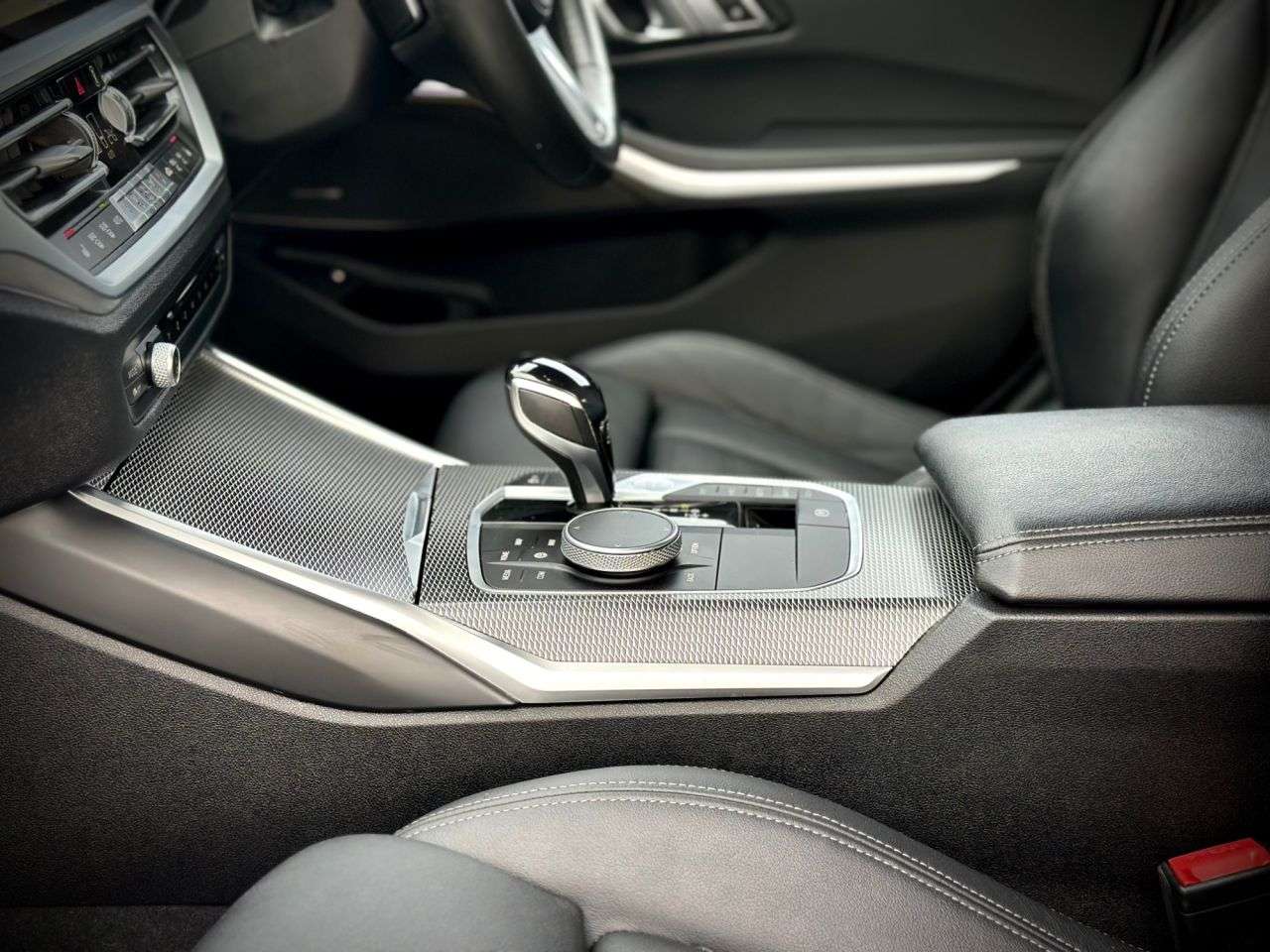 2020 BMW 3 SERIES 2020 BMW 3 SERIES