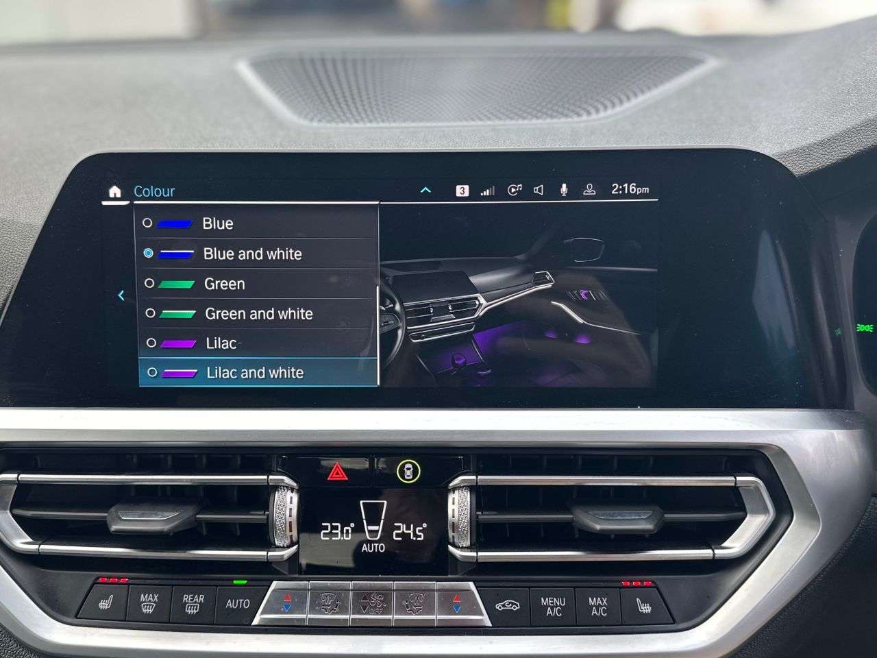 2020 BMW 3 SERIES 2020 BMW 3 SERIES