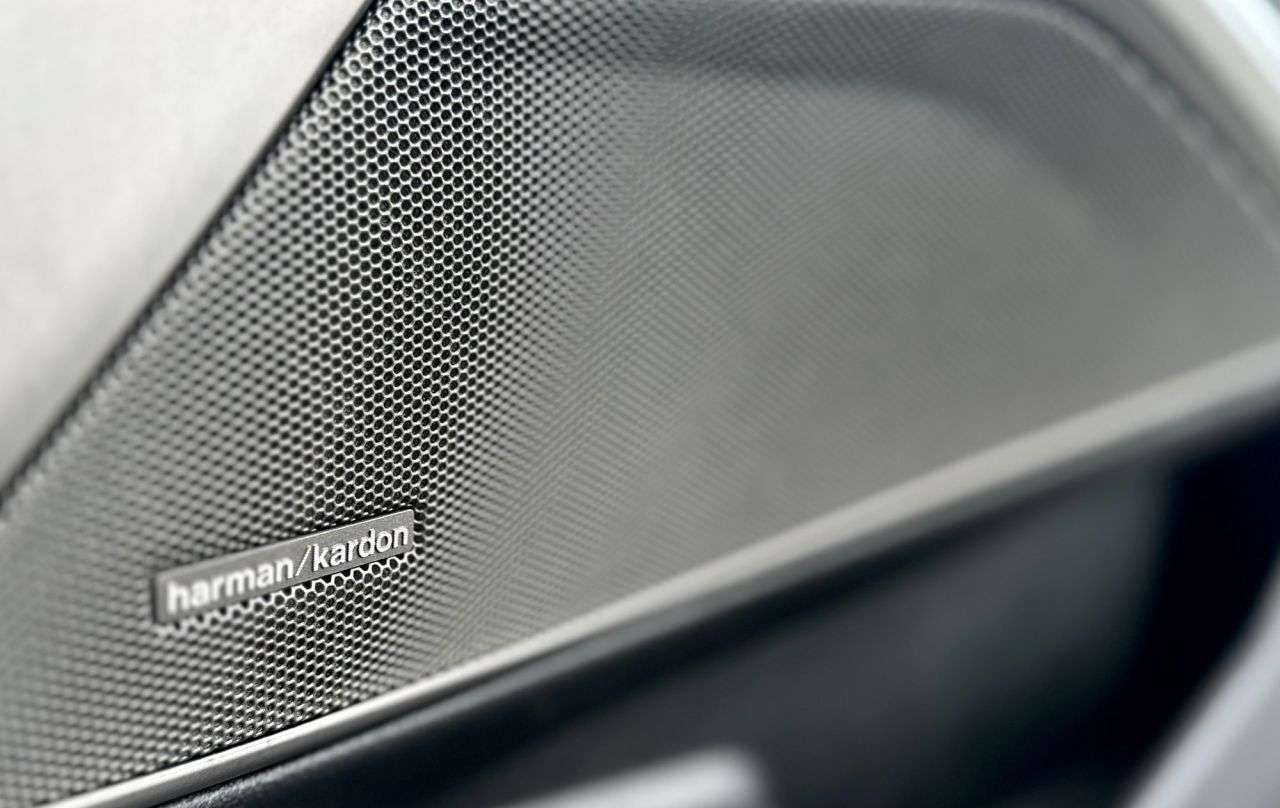 2020 BMW 3 SERIES 2020 BMW 3 SERIES