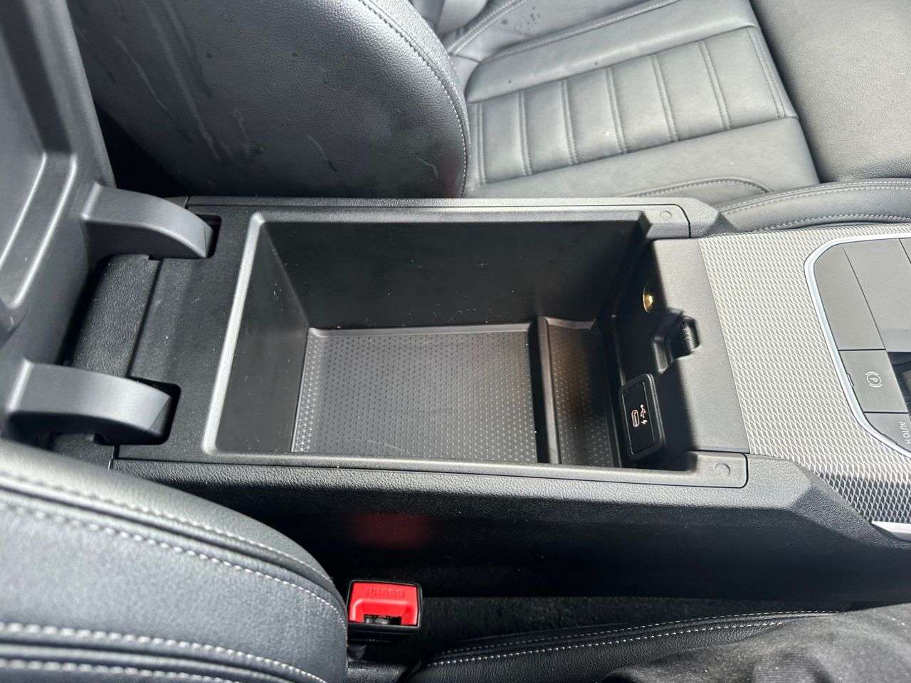 2020 BMW 3 SERIES 2020 BMW 3 SERIES