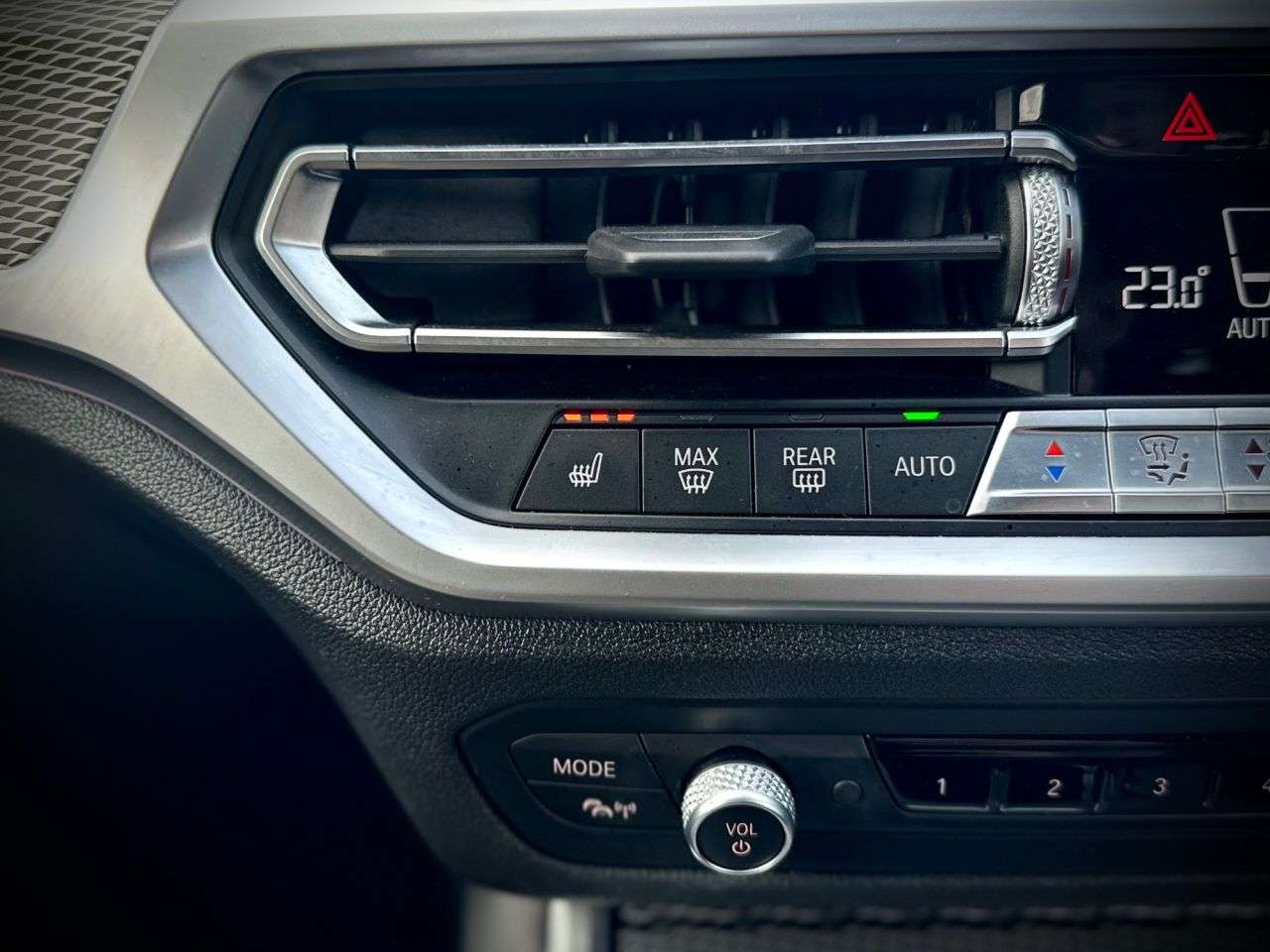 2020 BMW 3 SERIES 2020 BMW 3 SERIES