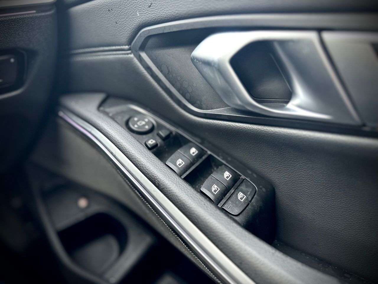 2020 BMW 3 SERIES 2020 BMW 3 SERIES