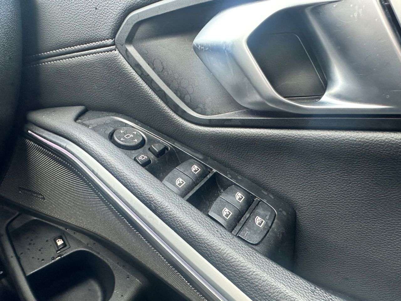 2020 BMW 3 SERIES 2020 BMW 3 SERIES