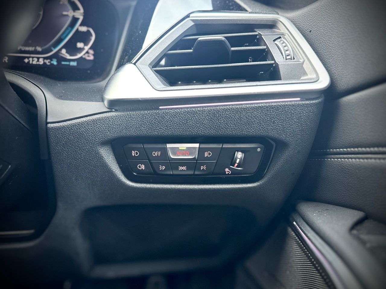 2020 BMW 3 SERIES 2020 BMW 3 SERIES