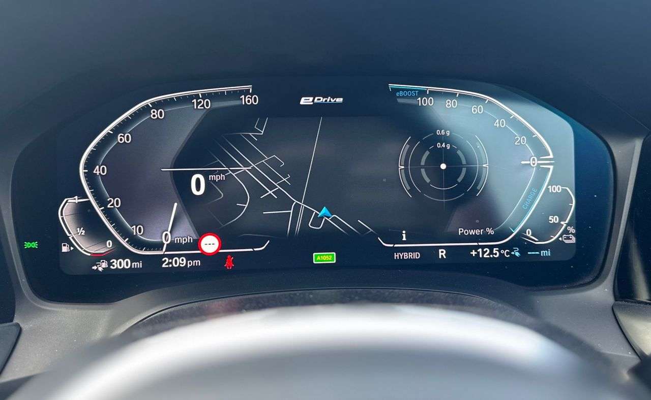 2020 BMW 3 SERIES 2020 BMW 3 SERIES