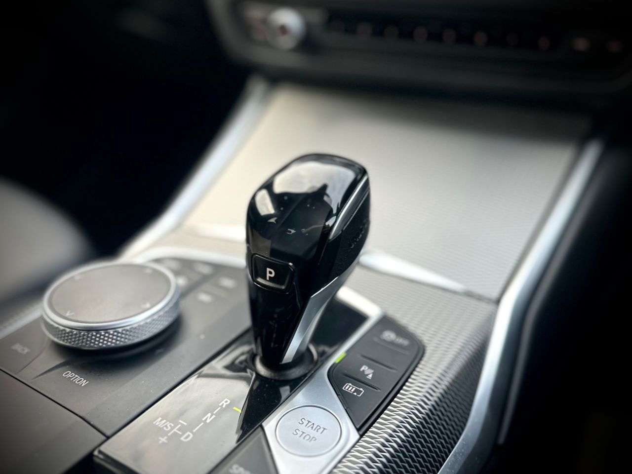 2020 BMW 3 SERIES 2020 BMW 3 SERIES