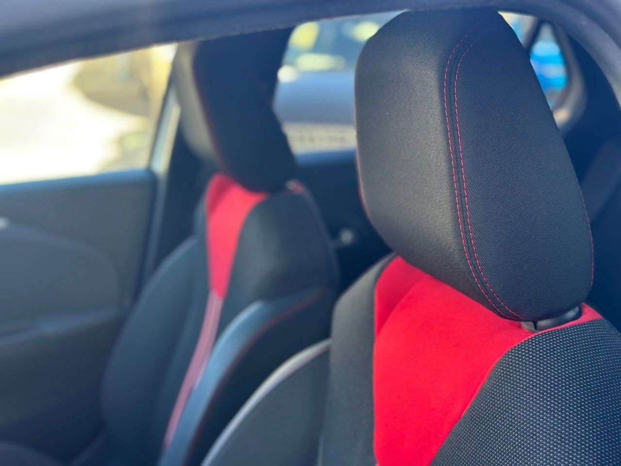 2020 VAUXHALL CORSA 2020 VAUXHALL CORSA