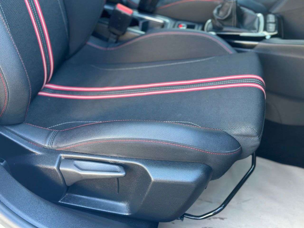 2020 VAUXHALL CORSA 2020 VAUXHALL CORSA