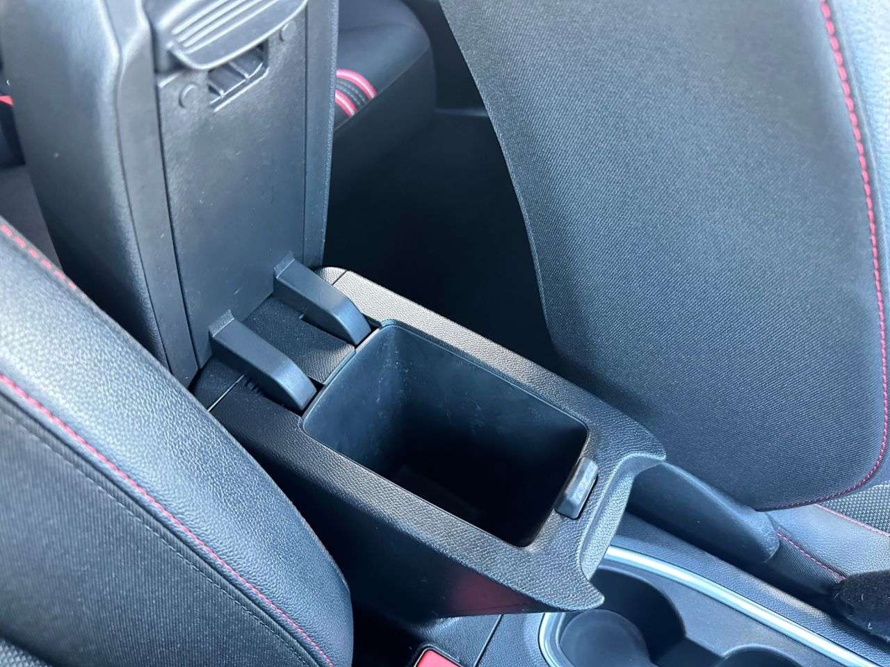 2020 VAUXHALL CORSA 2020 VAUXHALL CORSA