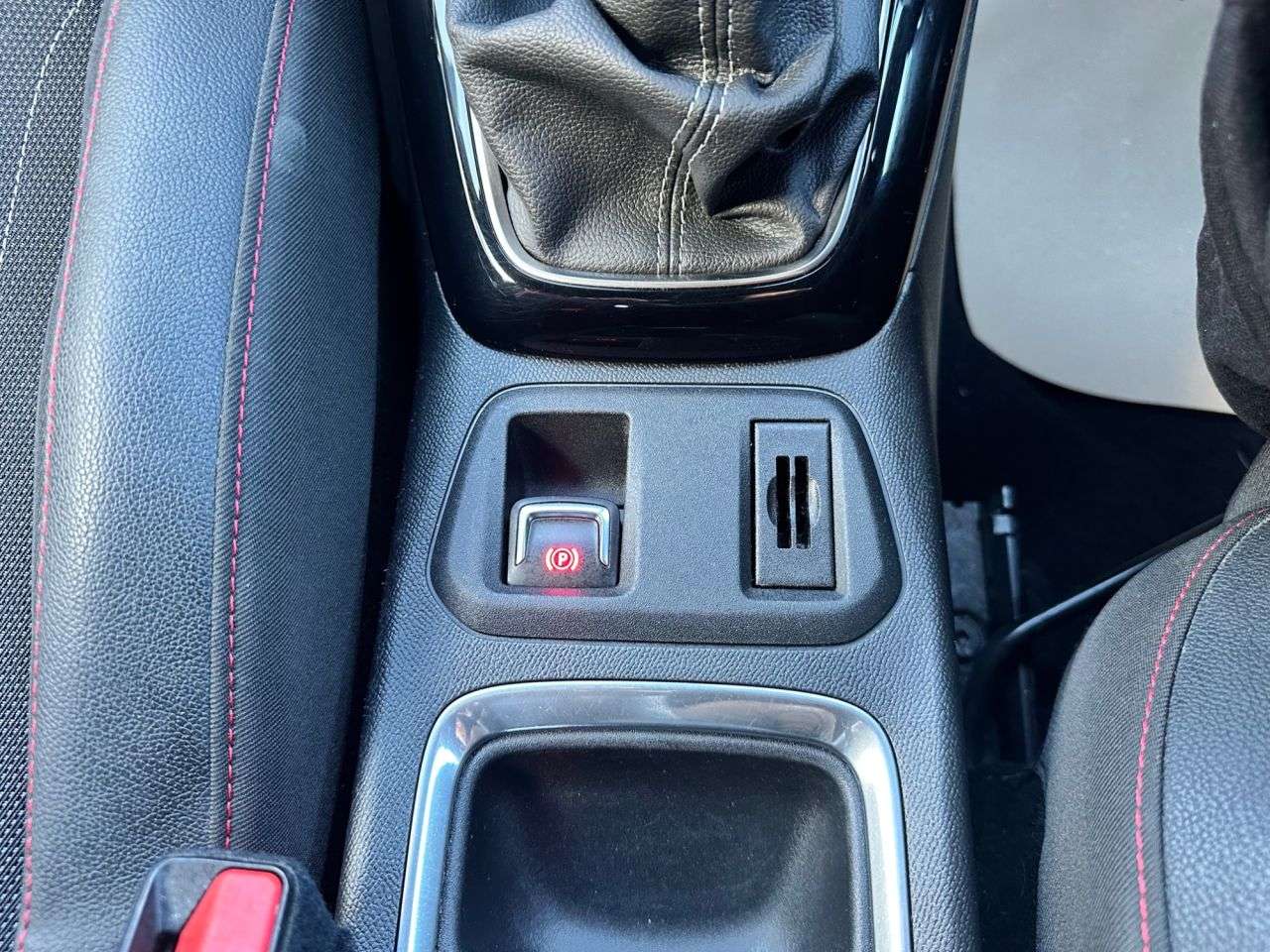 2020 VAUXHALL CORSA 2020 VAUXHALL CORSA