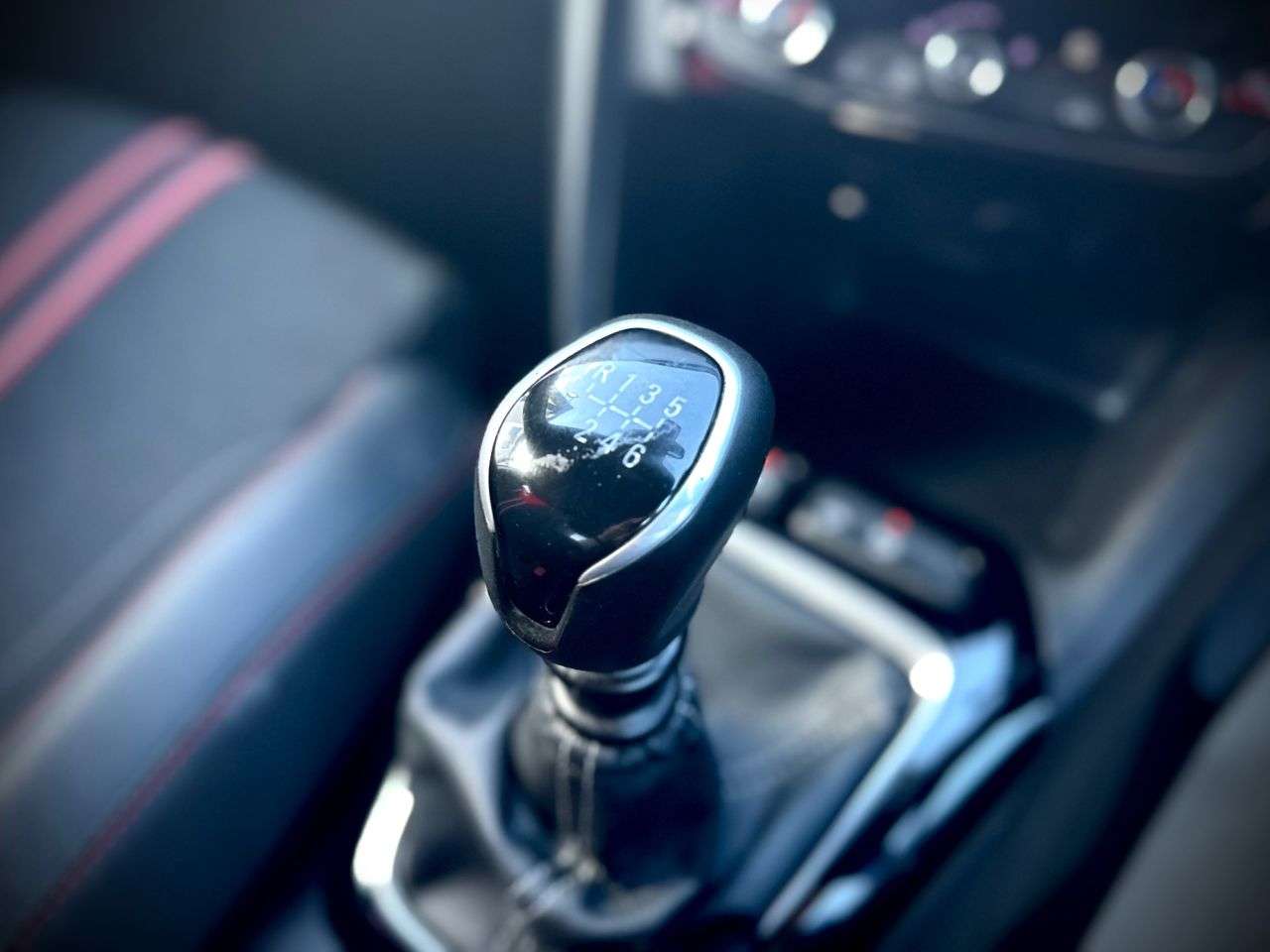 2020 VAUXHALL CORSA 2020 VAUXHALL CORSA