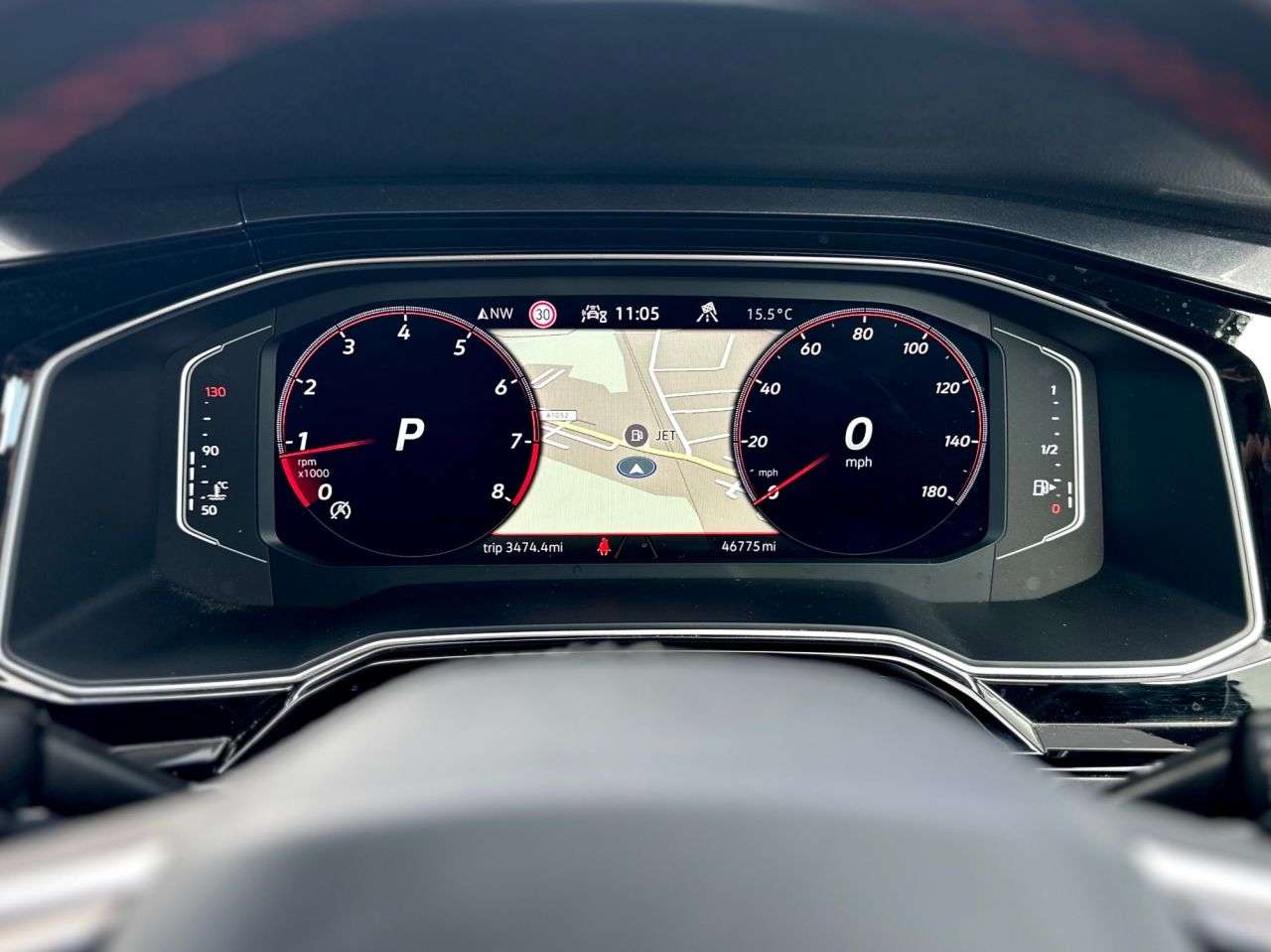 2022 VOLKSWAGEN POLO 2022 VOLKSWAGEN POLO