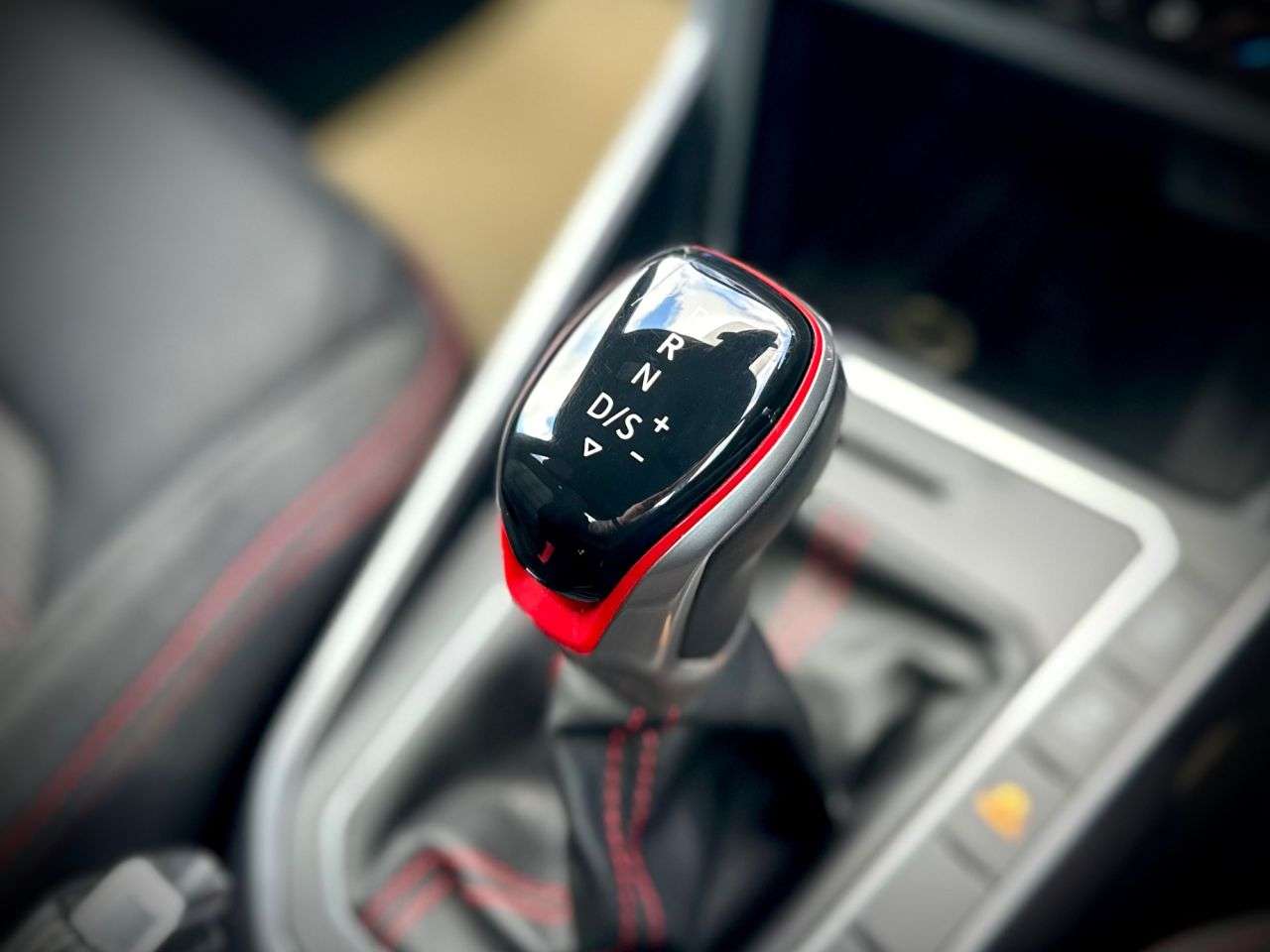 2022 VOLKSWAGEN POLO 2022 VOLKSWAGEN POLO
