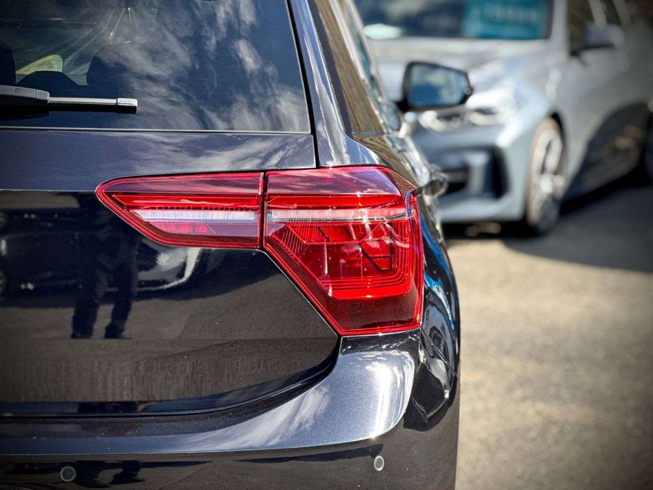 2022 VOLKSWAGEN POLO 2022 VOLKSWAGEN POLO