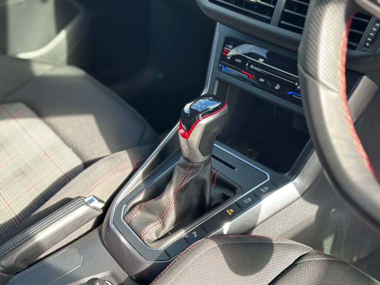 2022 VOLKSWAGEN POLO 2022 VOLKSWAGEN POLO