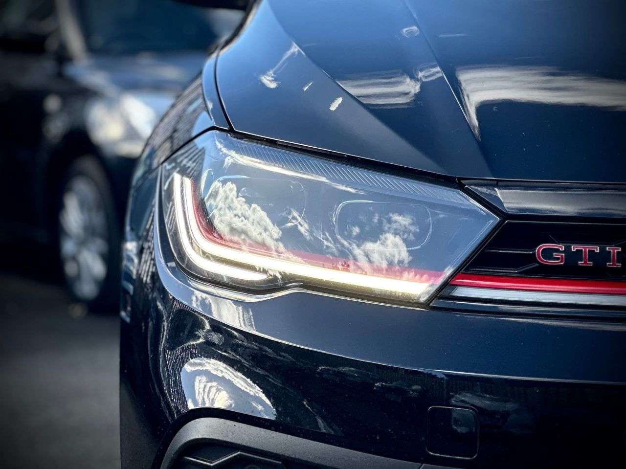 2022 VOLKSWAGEN POLO 2022 VOLKSWAGEN POLO