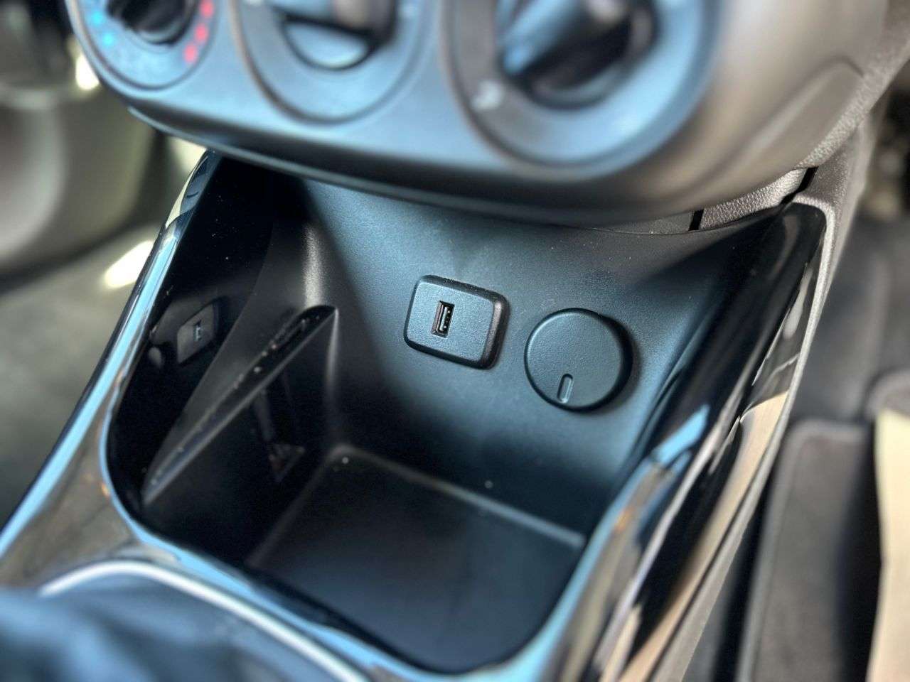 2019 VAUXHALL ADAM 2019 VAUXHALL ADAM