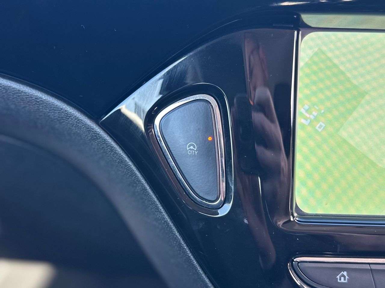 2019 VAUXHALL ADAM 2019 VAUXHALL ADAM