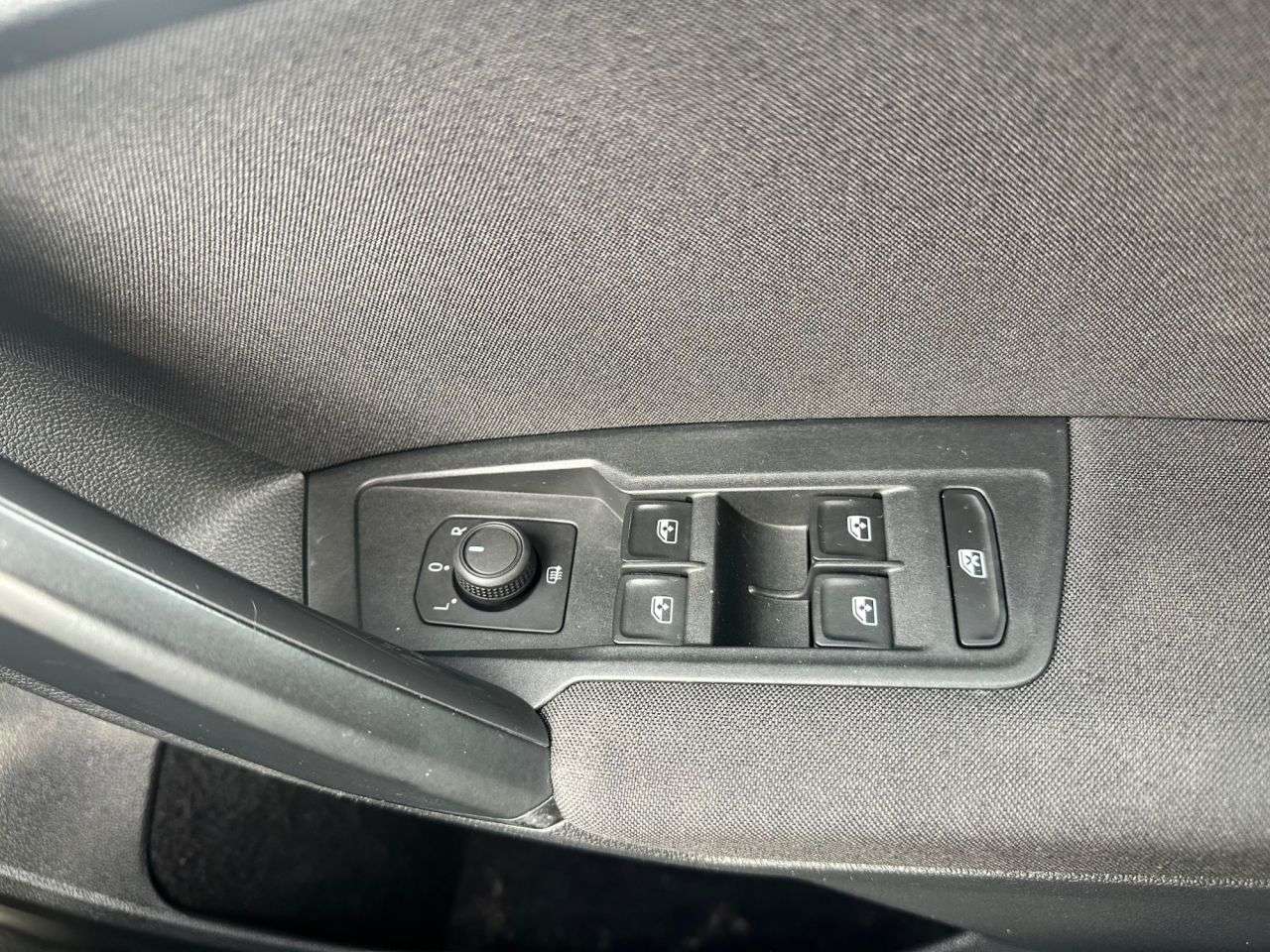 2022 VOLKSWAGEN TIGUAN 2022 VOLKSWAGEN TIGUAN